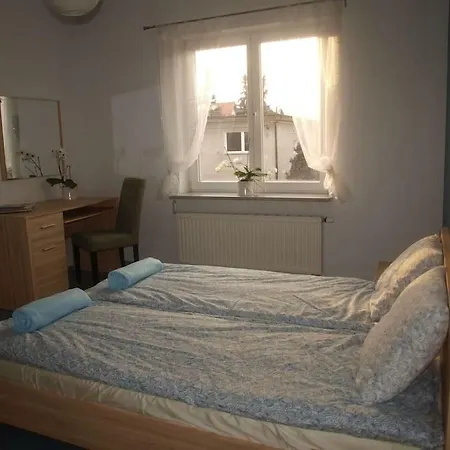 Sadowa Poznaň