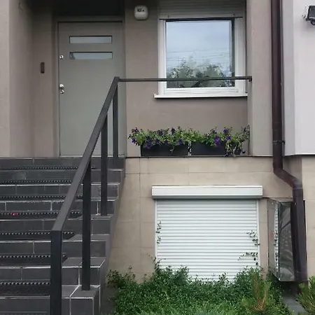 Sadowa Poznaň