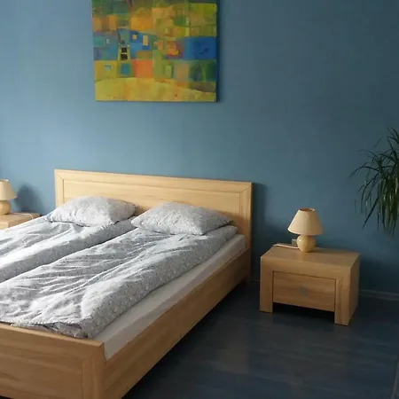 Sadowa * Poznaň