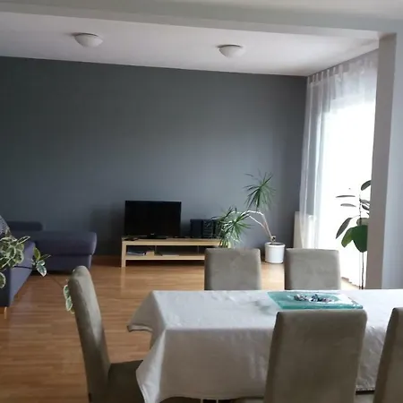 Sadowa Poznaň